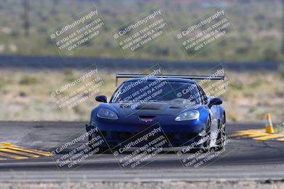 media/Apr-27-2024-Pro Autosports (Sat) [[7eff49a9ee]]/6-White Group/Main Race/